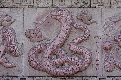 《星战绝地》编剧性骚扰案和解 获得7位数赔偿金