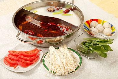 《女神异闻录3：Reload》扩展通行证发售 玩家差评怒喷：吃相难看