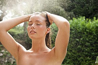 《超侦探事件簿 雾雨谜宫》角色介紹影片天照公司篇