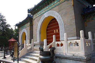 准备好防御吧！《要战便战》将于1月26日开启抢先体验