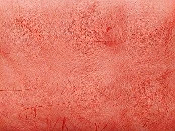 科幻恐怖游戏《木卫四协议》上线Steam 12月2日正式发售